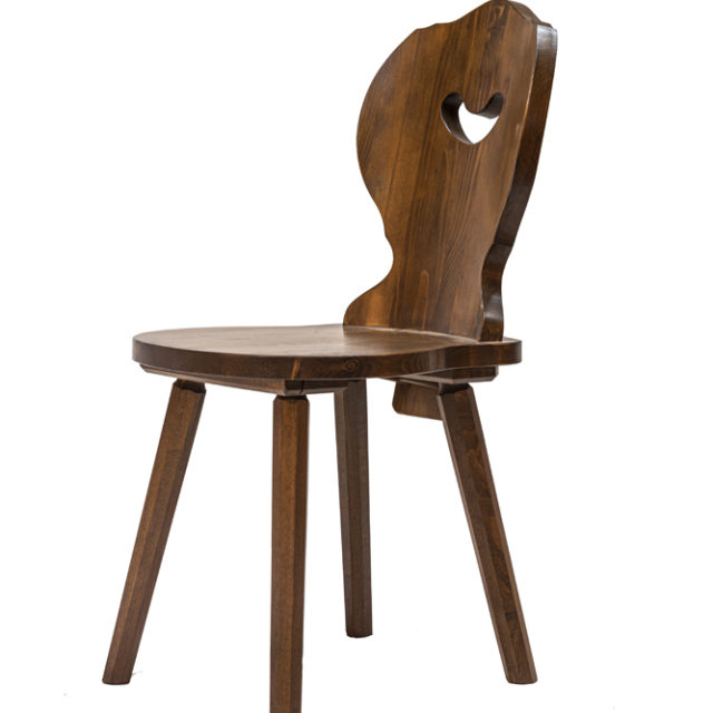 Bavaria chair