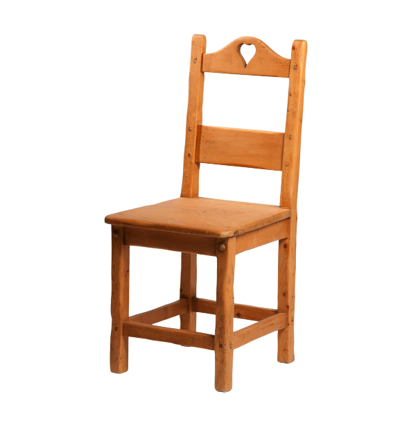 022 Chair