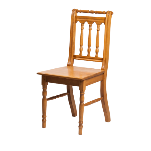 Chair 28