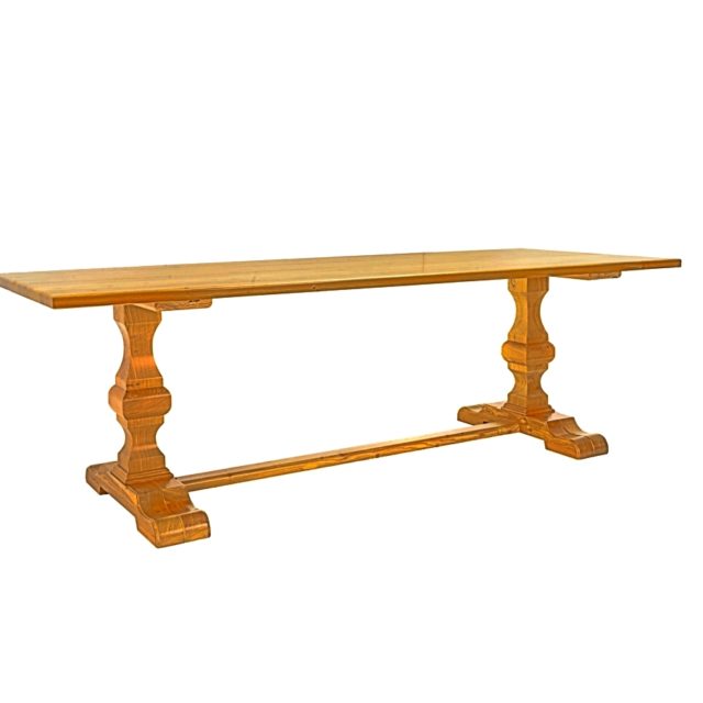 Moderna table
