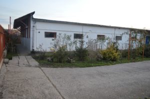 fabrica mobilier sighisoara